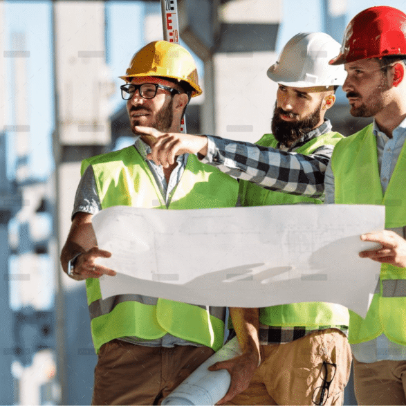 demo-attachment-927-portrait-of-construction-engineers-working-on-J9KU7NC